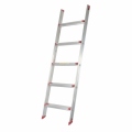 rise-tec-5-steps-ladder-lean-on-8606000005-1.jpg
